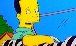 f:id:simpsons333:20200724164832j:plain f:id:simpsons333:20200724164832j:plain