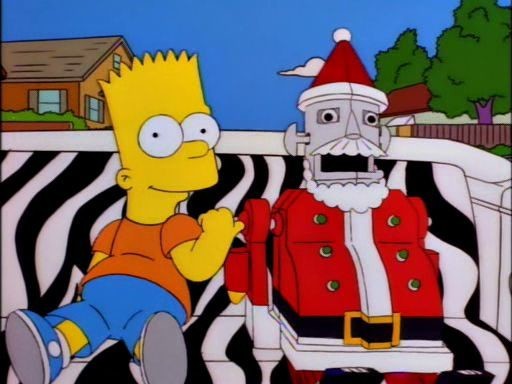 f:id:simpsons333:20200724165209j:plain f:id:simpsons333:20200724165209j:plain