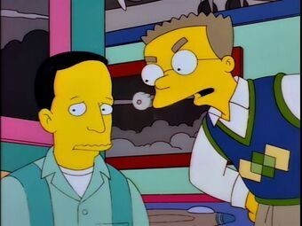 f:id:simpsons333:20200724165251j:plain f:id:simpsons333:20200724165251j:plain