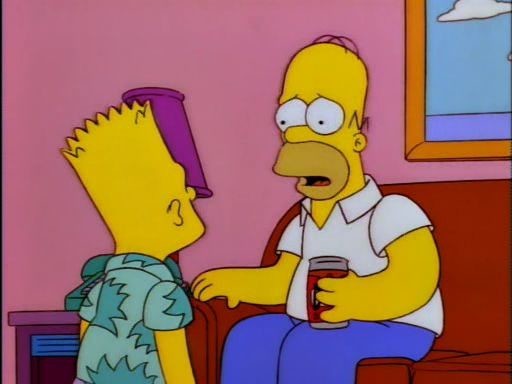 f:id:simpsons333:20200724165357j:plain f:id:simpsons333:20200724165357j:plain