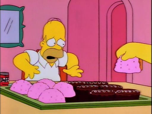 f:id:simpsons333:20200724165507j:plain f:id:simpsons333:20200724165507j:plain