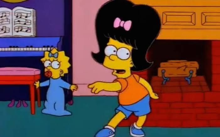 f:id:simpsons333:20200724165631j:plain f:id:simpsons333:20200724165631j:plain