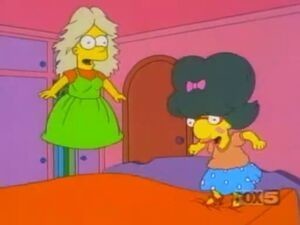 f:id:simpsons333:20200724165657j:plain f:id:simpsons333:20200724165657j:plain