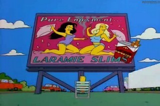 f:id:simpsons333:20200724165937j:plain f:id:simpsons333:20200724165937j:plain