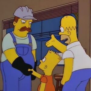 f:id:simpsons333:20200724165954j:plain f:id:simpsons333:20200724165954j:plain