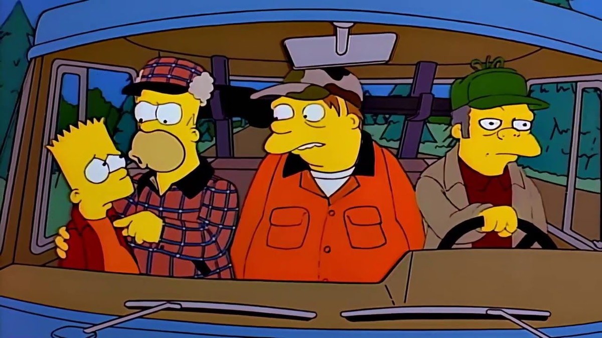 f:id:simpsons333:20200724170032j:plain f:id:simpsons333:20200724170032j:plain