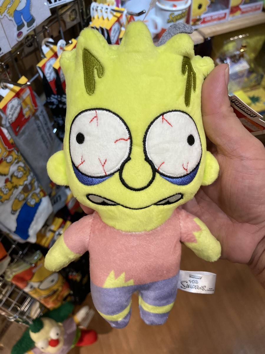 f:id:simpsons333:20200816074821j:plain
