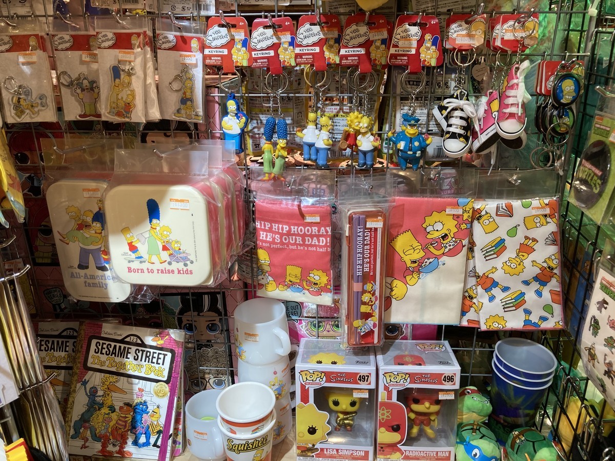 f:id:simpsons333:20200816074859j:plain