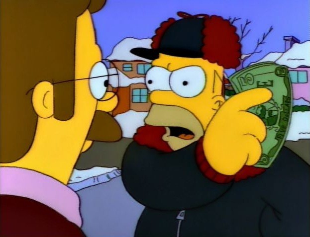 f:id:simpsons333:20200820152750j:plain