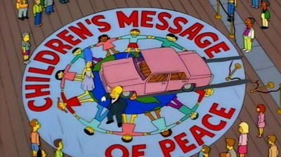 f:id:simpsons333:20200821002114j:plain f:id:simpsons333:20200821002114j:plain