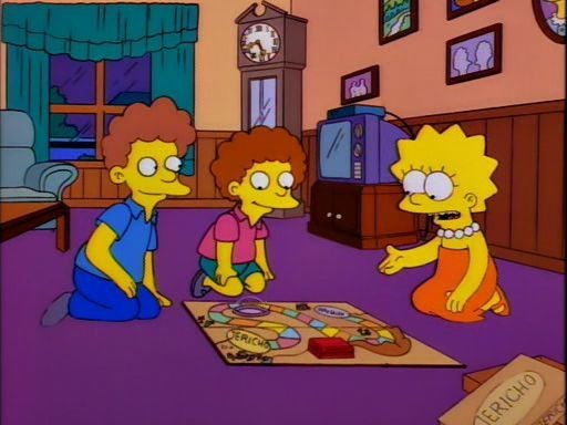 f:id:simpsons333:20200821002319j:plain f:id:simpsons333:20200821002319j:plain