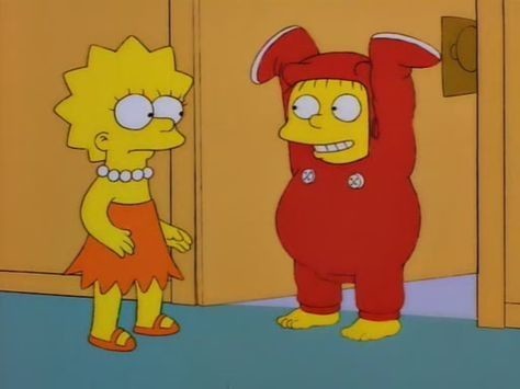 f:id:simpsons333:20200821002345j:plain f:id:simpsons333:20200821002345j:plain