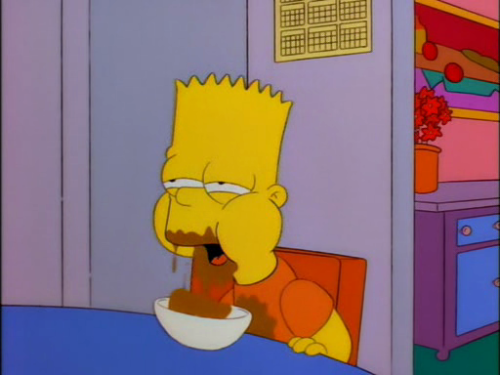 f:id:simpsons333:20200821002426p:plain f:id:simpsons333:20200821002426p:plain