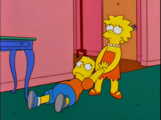 f:id:simpsons333:20200821002437p:plain f:id:simpsons333:20200821002437p:plain