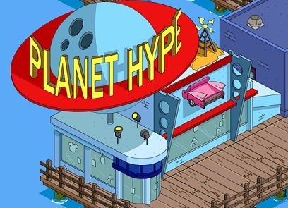 f:id:simpsons333:20200821002449j:plain f:id:simpsons333:20200821002449j:plain