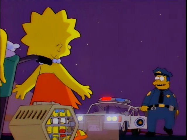 f:id:simpsons333:20200821003125j:plain f:id:simpsons333:20200821003125j:plain