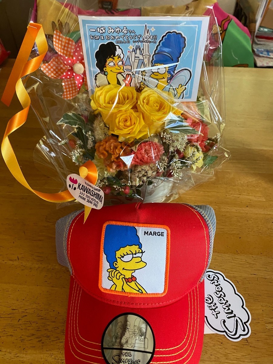 f:id:simpsons333:20200823152753j:plain