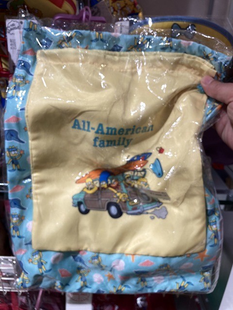f:id:simpsons333:20200915132637j:plain f:id:simpsons333:20200915132637j:plain
