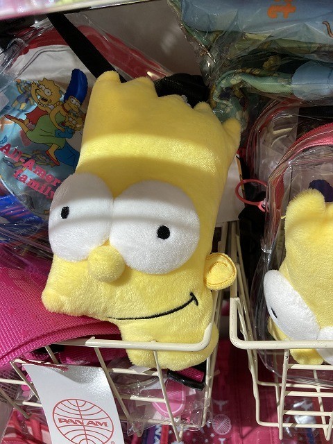 f:id:simpsons333:20200915132641j:plain f:id:simpsons333:20200915132641j:plain