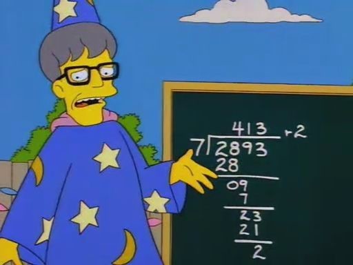 f:id:simpsons333:20200915215106j:plain f:id:simpsons333:20200915215106j:plain