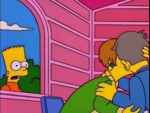 f:id:simpsons333:20200915215137j:plain f:id:simpsons333:20200915215137j:plain