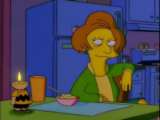 f:id:simpsons333:20200915215346j:plain f:id:simpsons333:20200915215346j:plain