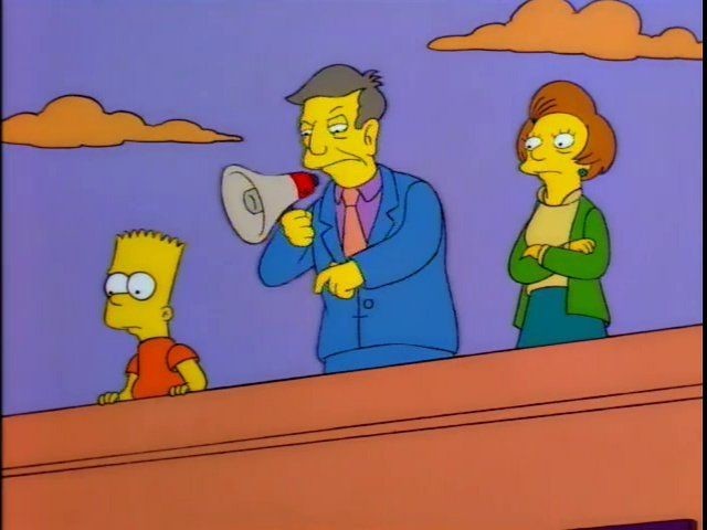 f:id:simpsons333:20200915215916j:plain f:id:simpsons333:20200915215916j:plain