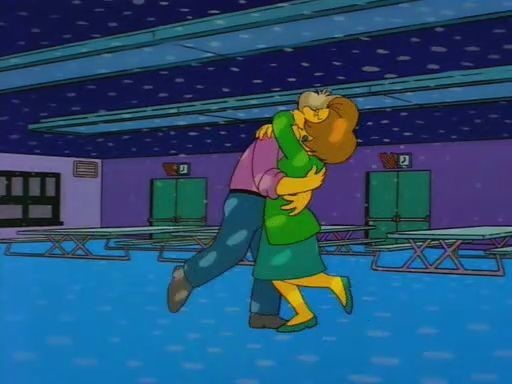 f:id:simpsons333:20200915215927j:plain f:id:simpsons333:20200915215927j:plain