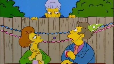 f:id:simpsons333:20200915221057j:plain