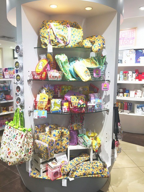 f:id:simpsons333:20200930140249j:plain f:id:simpsons333:20200930140249j:plain