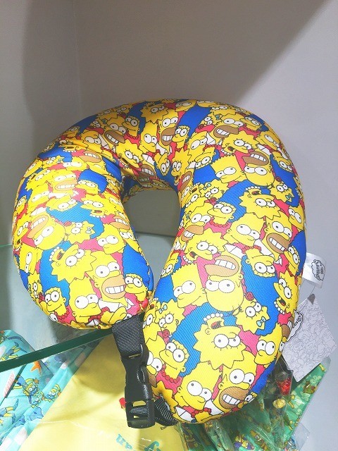 f:id:simpsons333:20200930140257j:plain f:id:simpsons333:20200930140257j:plain