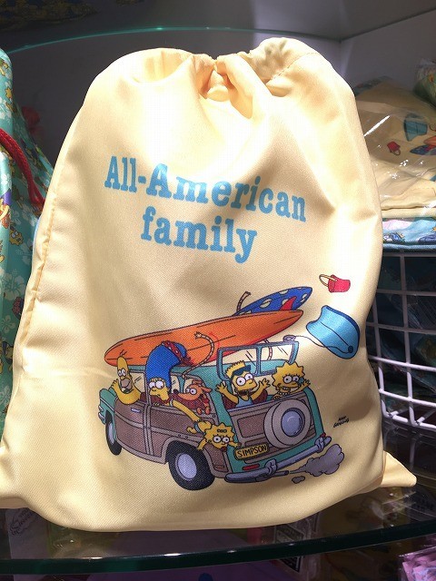 f:id:simpsons333:20200930140304j:plain f:id:simpsons333:20200930140304j:plain