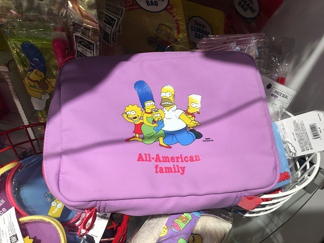 f:id:simpsons333:20200930140351j:plain f:id:simpsons333:20200930140351j:plain