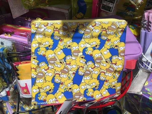 f:id:simpsons333:20200930140354j:plain f:id:simpsons333:20200930140354j:plain