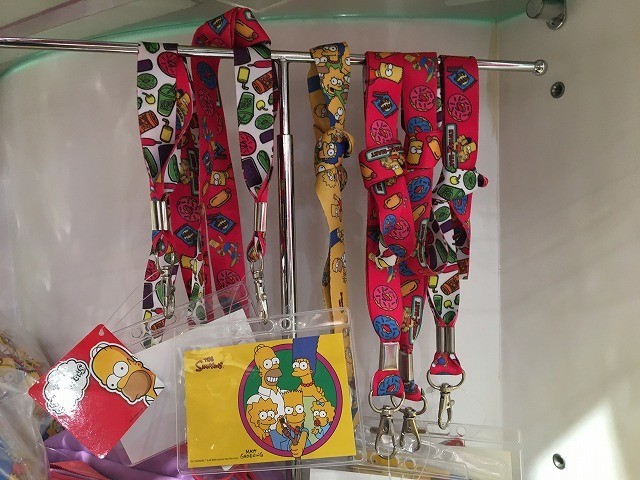 f:id:simpsons333:20200930140416j:plain f:id:simpsons333:20200930140416j:plain