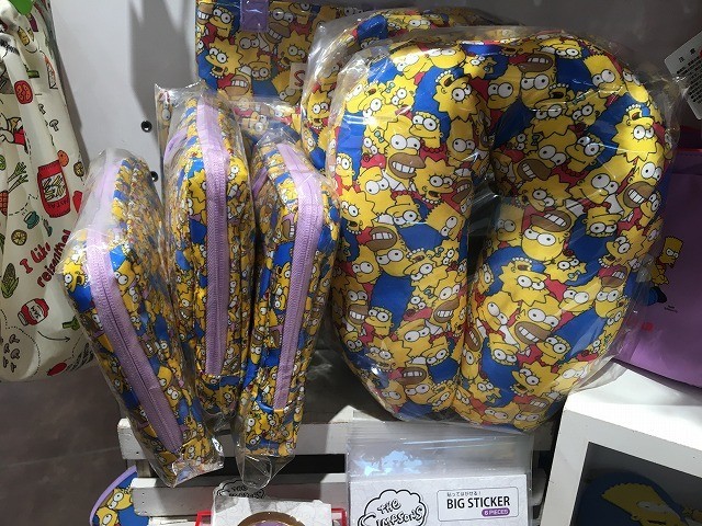 f:id:simpsons333:20200930140424j:plain f:id:simpsons333:20200930140424j:plain