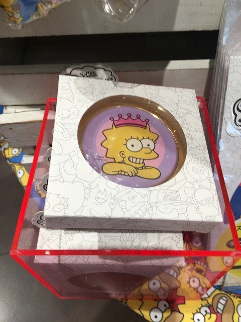 f:id:simpsons333:20200930140438j:plain f:id:simpsons333:20200930140438j:plain