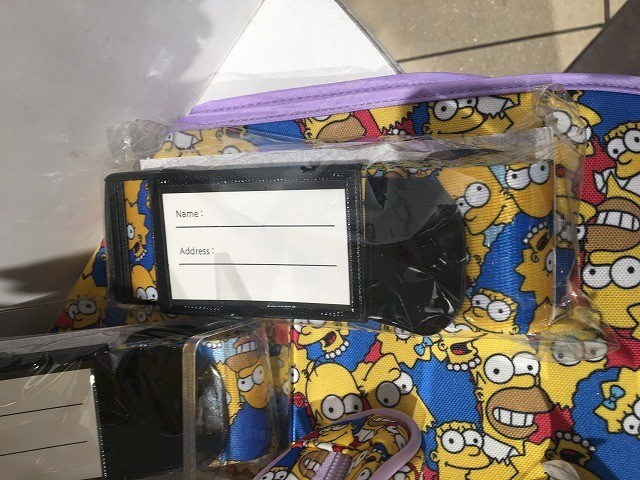 f:id:simpsons333:20200930140444j:plain f:id:simpsons333:20200930140444j:plain