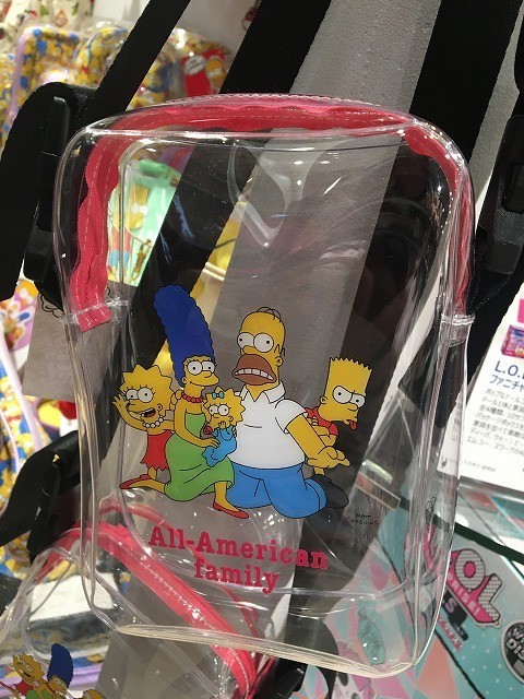 f:id:simpsons333:20200930140448j:plain f:id:simpsons333:20200930140448j:plain