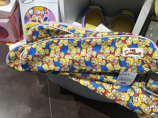 f:id:simpsons333:20200930140452j:plain f:id:simpsons333:20200930140452j:plain