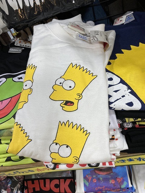 f:id:simpsons333:20200930141803j:plain f:id:simpsons333:20200930141803j:plain