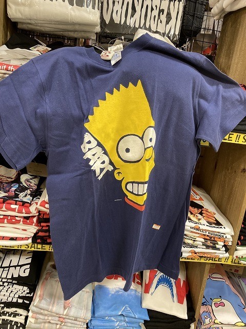 f:id:simpsons333:20200930141807j:plain f:id:simpsons333:20200930141807j:plain