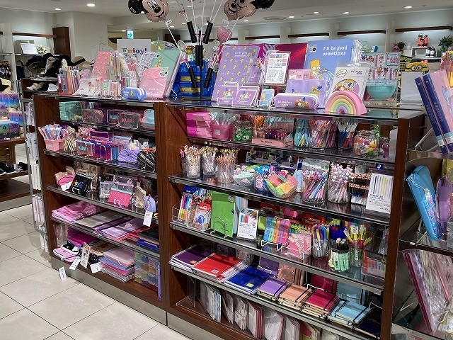 f:id:simpsons333:20200930142921j:plain