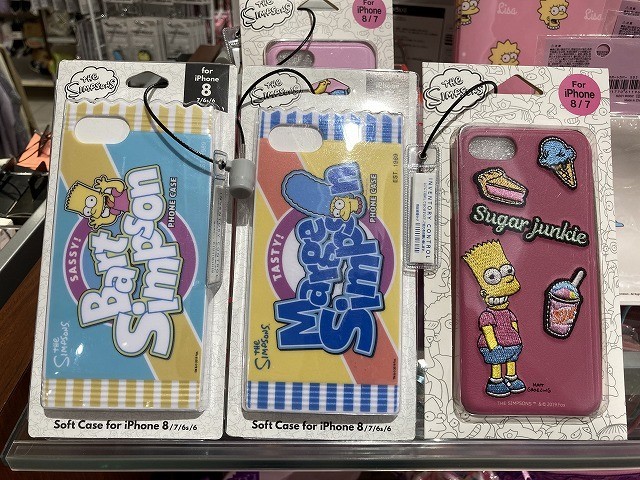 f:id:simpsons333:20200930142936j:plain