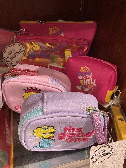 f:id:simpsons333:20200930142949j:plain