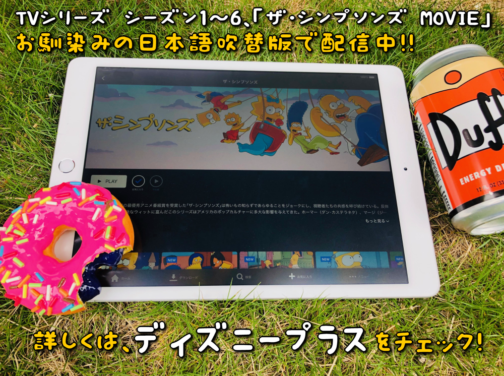 f:id:simpsons333:20201011142059p:plain