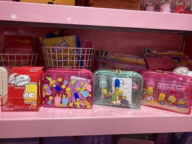 f:id:simpsons333:20201015112239j:plain f:id:simpsons333:20201015112239j:plain