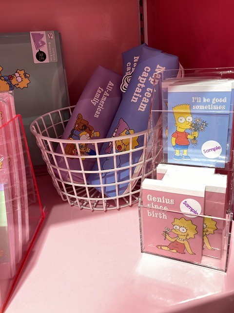 f:id:simpsons333:20201015112255j:plain f:id:simpsons333:20201015112255j:plain