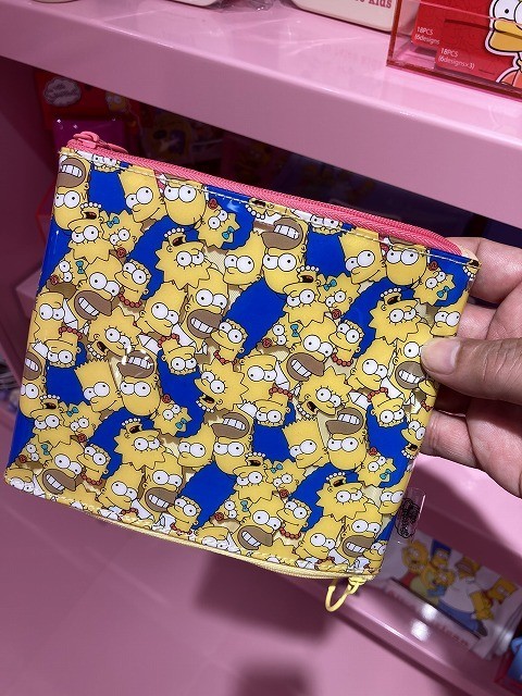f:id:simpsons333:20201015112310j:plain f:id:simpsons333:20201015112310j:plain