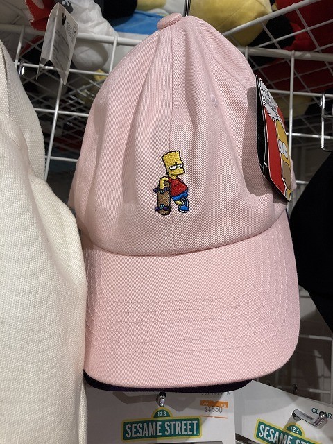 f:id:simpsons333:20201027100405j:plain